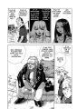 Tende Freeze - Tome 4 - Chap 30 - 16.jpg